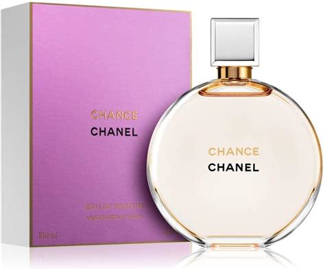 chance by chanel price philippines|Chanel chance cheapest.